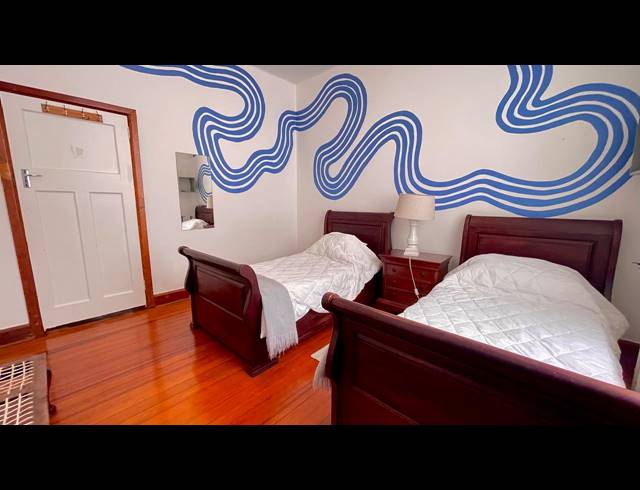2 BEDROOM APARTMENT TO LET IN WINDERMERE